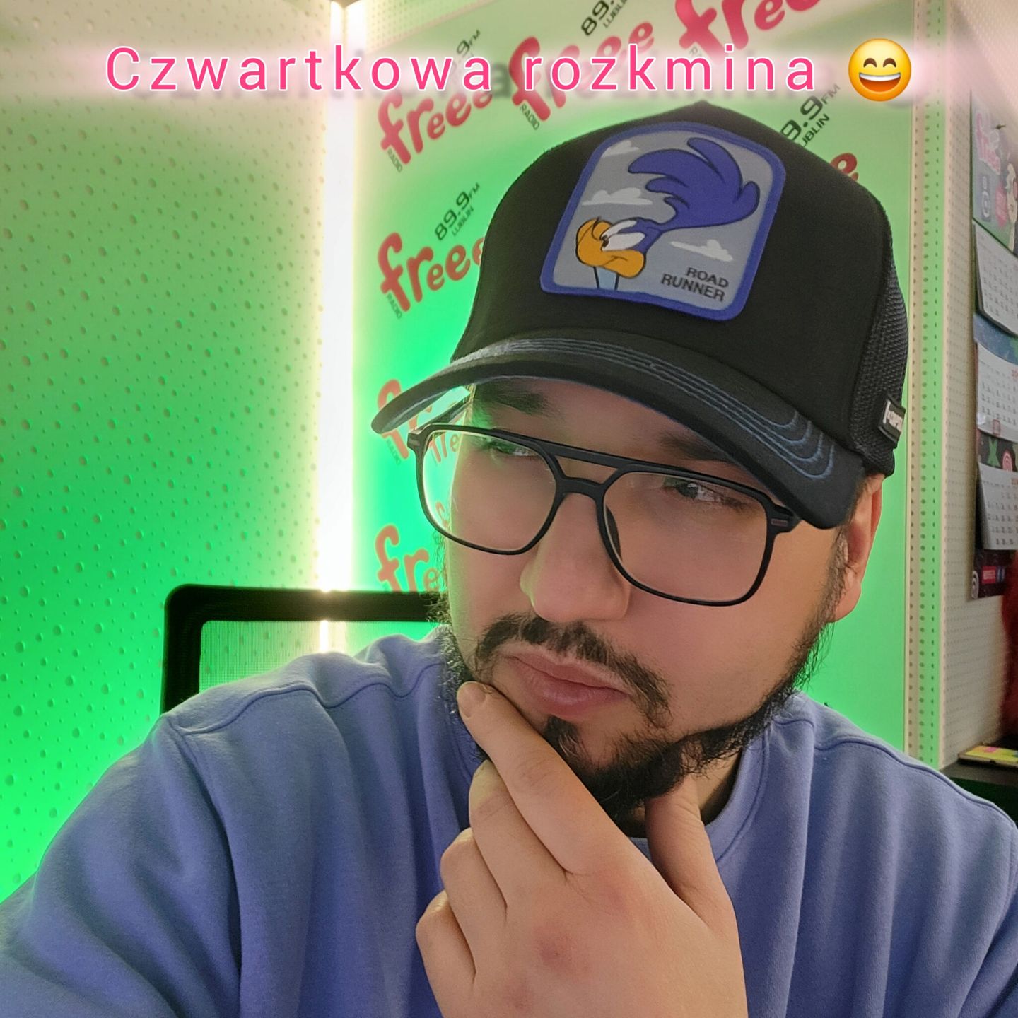 Paweł Typiak