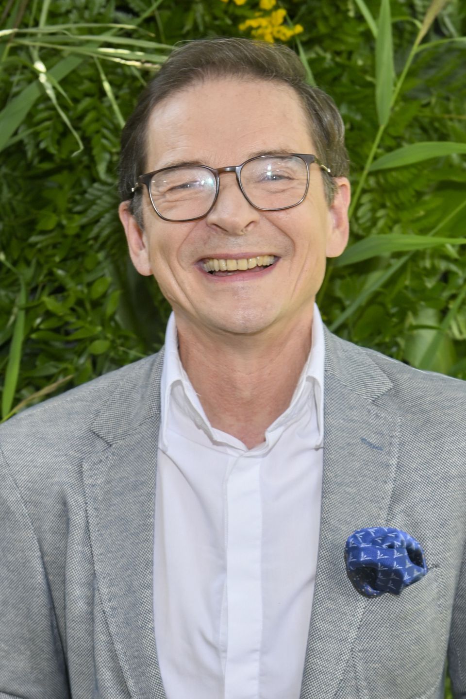 Przemysław Babiarz
