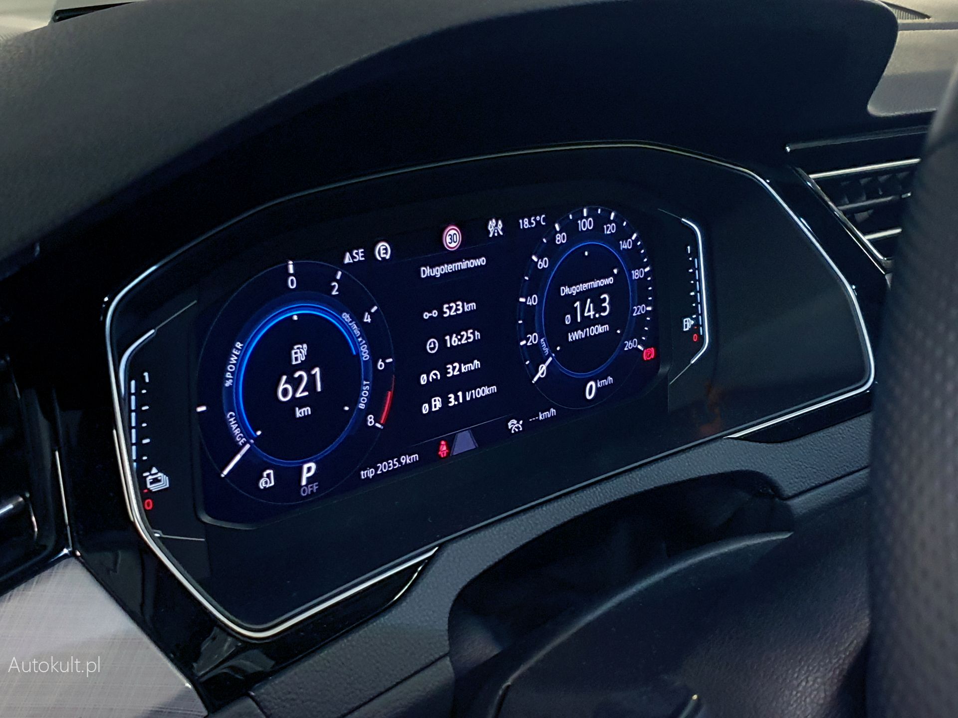 Zdjęcie ilustracyjne do artykułu