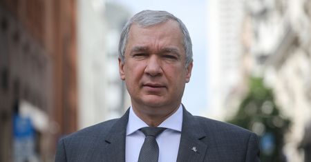 Ciężki stan zaatakowanego żołnierza. Atak miał być "elementem wojny"