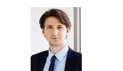 Kamil Mirowski: z Grupy Żywiec do Zalando