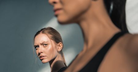 Uważaj na kobiety spod tych znaków zodiaku. W związku będzie ciężko