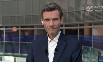 Szef TAI kończy współpracę z Radiem 357. Znika audycja