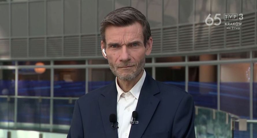 Szef TAI kończy współpracę z Radiem 357. Znika audycja