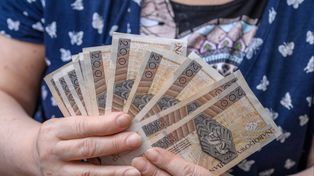 Wraca znana metoda kradzieży pieniędzy. Straciły 92 tys. zł