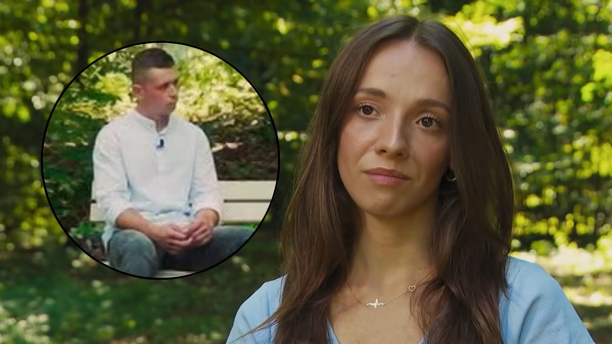 Byłe uczestniczki "Rolnika" oburzone ruchem Adama wobec Wiktorii