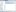 winamp1