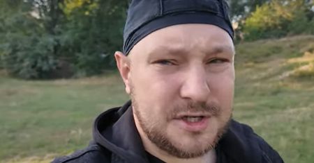 Rosjanin ujawnia co dzieję się w jego kraju. "Ludzie zaczynają panikować"