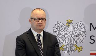 Sąd orzekł w sprawie Bodnara. Chodzi o zmiany w prokuraturze