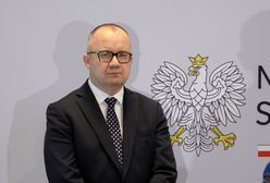 Sąd orzekł w sprawie Bodnara. Chodzi o zmiany w prokuraturze