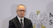 Sąd orzekł w sprawie Bodnara. Chodzi o zmiany w prokuraturze