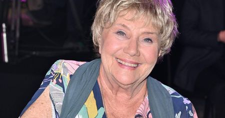 Ma 89 lat. Teresa Lipowska wprost o swojej emeryturze