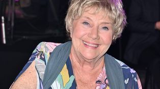 Ma 89 lat. Teresa Lipowska wprost o swojej emeryturze