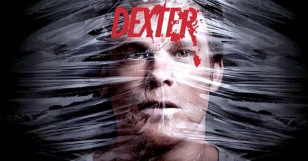 Powrót "Dextera". Czy fani doczekają się godnego finału?