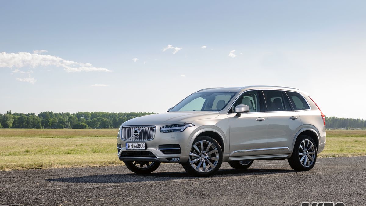 Zdjęcie ilustracyjne do artykułu