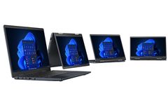 Dynabook klientem Made in PR