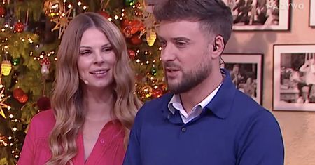 Widzowie "Pytania na śniadanie" jednomyślni. Sieć zalały komentarze