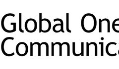 Agencja Tabasco w sieci Global One Communication