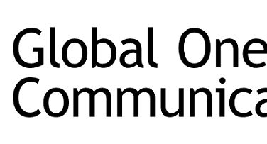 Agencja Tabasco w sieci Global One Communication