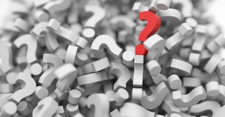 Prawda czy fałsz? Trudny quiz z różnych dziedzin. Połowa punktów to będzie sukces!