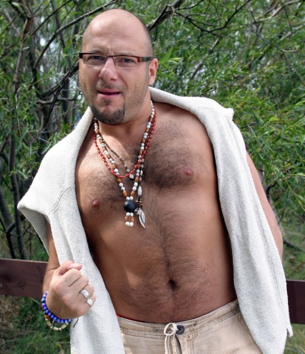 Obraz