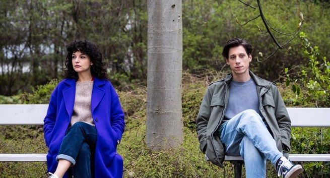 Czy powstanie drugi sezon serialu „Kiedy ślub?” Canal+?