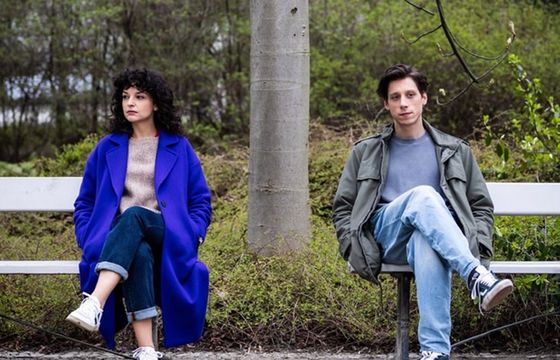 Czy powstanie drugi sezon serialu „Kiedy ślub?” Canal+?