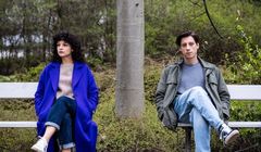 Czy powstanie drugi sezon serialu „Kiedy ślub?” Canal+?