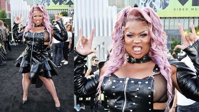 MTV Video Music Awards 2022