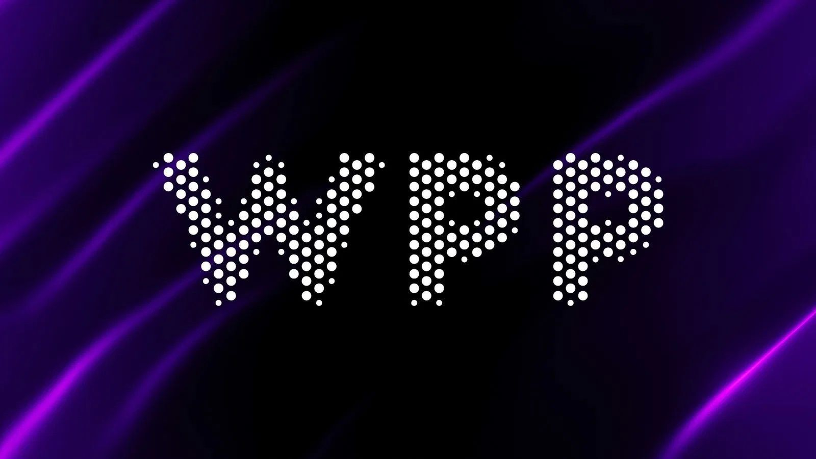 WPP połączy agencje kreatywne pod wspólnym szyldem