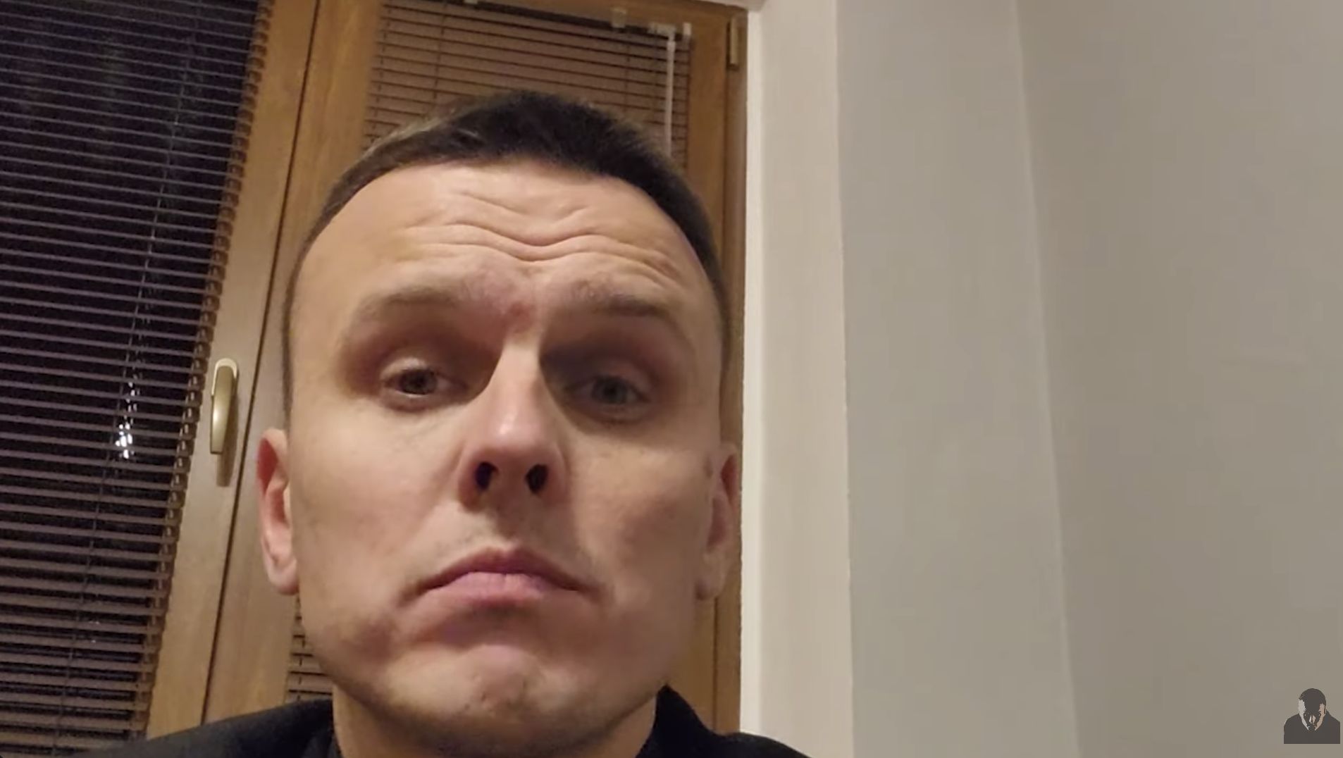Ksiądz youtuber zabrał głos w sprawie lekcji religii w szkołach