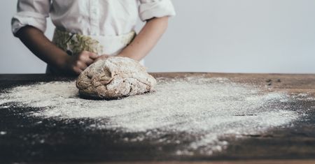 Piekarze znów alarmują. W przyszłym roku kolejne podwyżki cen chleba?