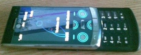 Linia Fashion LG: KF750, KF240 i KF300 2