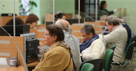 14. emerytury zostaną. Zmienić mają się warunki