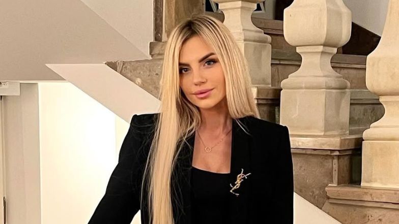 Nowe informacje ws. śmierci Soni Szklanowskiej