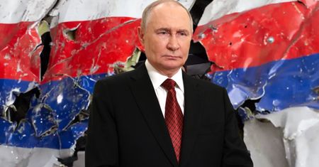 Siergiej Lebiediew: Zachód nadal próbuje zrozumieć Rosję, bo myśli, że jest jej coś winien