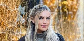 Celebrytka ŻĄDA od bliskich pieniędzy za świąteczną kolację: "O 22:00 wyrzucam wszystkich i odsyłam do domu"