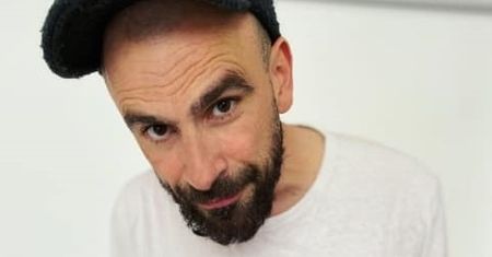 Trójka. Fisz komentuje aferę z Kazikiem. "Mój kraj znika", Trójki nie ma
