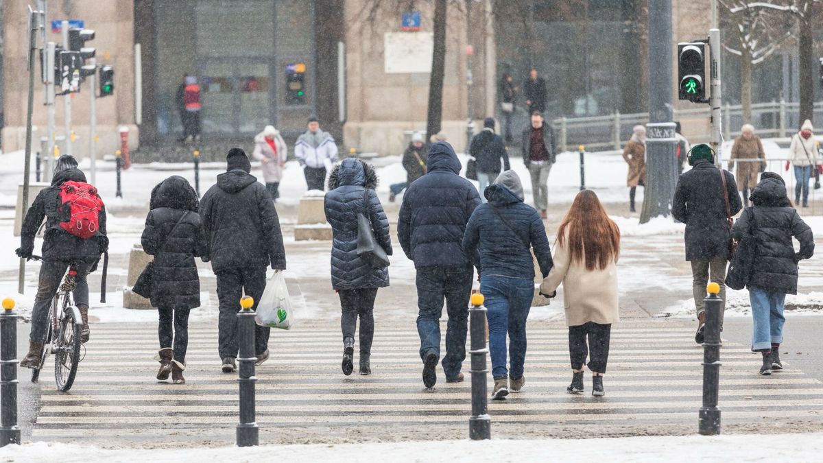 Ekspert apeluje: rząd powinien pilnować budżetu