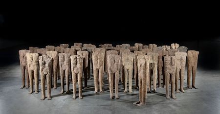 Padł rekord. Oto najdrożej sprzedane dzieło sztuki w Polsce