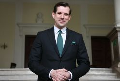 Przyszły kandydat PiS na prezydenta? Tobiasz Bocheński w WP komentuje spekulacje