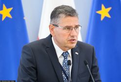 Ile Polska może się bronić bez sojuszników? Padł konkretny czas