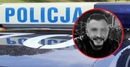 Skuli go, a potem razili. Prokuratura ma wstrząsające ustalenia