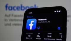 Meta zapowiada zaostrzenie walki z oszustwami w Polsce