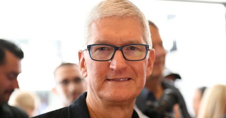 Powódź w Niemczech, Belgii i Holandii: Apple zapowiada wsparcie