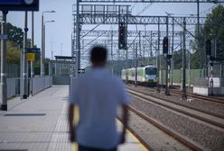 Otwock. Nowe rozwiązania w związku z inwestycją kolejową