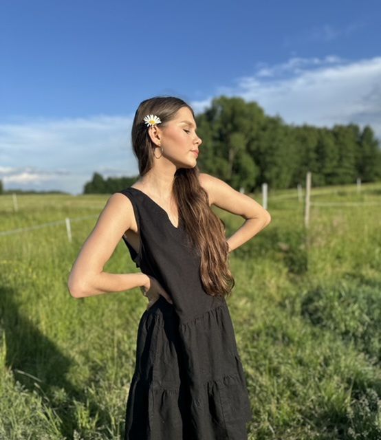 Pokolenie Z podchodzi do mody bardziej odpowiedzialnie