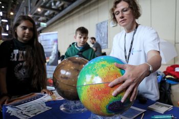 Nowe zasady pisowni? RJP wycofuje ważną zmianę