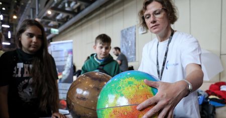 Nowe zasady pisowni od 2026 roku. RJP wycofuje ważną zmianę