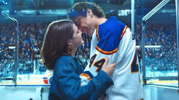 36 mln widzów w 12 dni. Ten romans to nowy hit Prime Video
